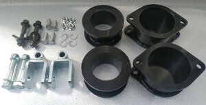 502 FACTORY DA64 GuC 2C`AbvLbg tgAbv