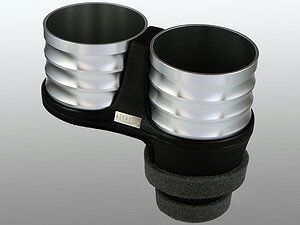 ALCABO AJ{ ԎphNz_[ ALFA ROMEO At@I MITO AL-A101SiVo[ Jbv ^Cvj