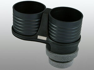 ALCABO AJ{ ԎphNz_[ ALFA ROMEO At@I MITO AL-A101BiubN Jbv ^Cvj