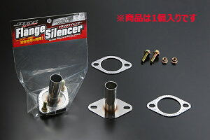 JDM XeX tWTCT[ JFS-5060