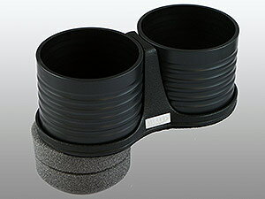 ALCABO AJ{ ԎphNz_[ RENAULT m[ MEGANE 3 K[k 3 X|[/GTC/GXe[g AL-B108BiubN Jbv ^Cvj