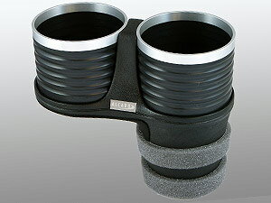 ALCABO AJ{ ԎphNz_[ TWINGO3 }Ci[`FWO 2016N`2019N tg|PbgΉ TWINGO3 }Ci[`FWO/ 2016N`2024N A|PbgΉ AL-B110BSiubN/