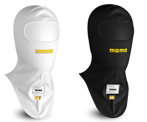���K�i MOMO ���� FIA8856-2018���F FACE MASK �t�F�C�X�}�X�N BALACLAVA PRO �o���N���o �v��