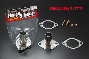 JDM XeX tWTCT[ JFS-7080