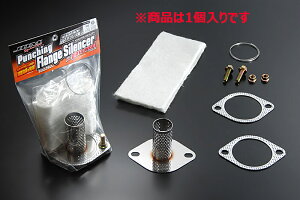 JDM XeX p`OtWTCT[ JFS-P7080