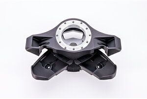 Works Bell [NXx BMW F80iM3j/F82iM4jSRDLbg BMW p A1Zbg DCTp X^_[h{X^Cv XeAOXCb`ڐ݃Lbg