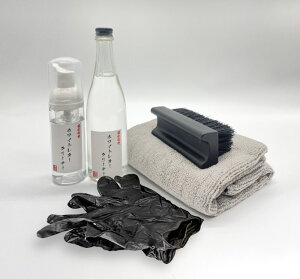 ȂV[Y GBR zCg^[N[i[ ^CN[i It[h NJ  ^C zCg^[ SUV  J[P~J J[R[eBO ԁEPApi ȒP v