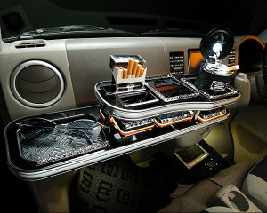 �M�����\�� DAD �t�����g�e�[�u�� �G�u���B���S�� DA64W