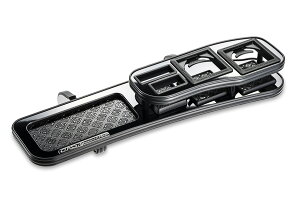 M\ DAD tge[u }bgubN GXN@CA ZRR/ZWR8#