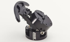 ラフィックスgtc ワークスベル」の人気商品一覧 | 安い商品を通販 