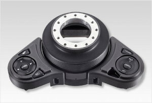 Works Bell [NXx tBbg GKn S660 JW5 SRDLbg HONDA p A1SZbg V[g{X^Cv XeAOXCb`ڐ݃Lbg