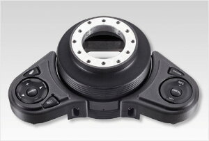 Works Bell [NXx tBbg GKn S660 JW5 SRDLbg HONDA p A2Zbg X^_[h{X^Cv XeAOXCb`ڐ݃Lbg