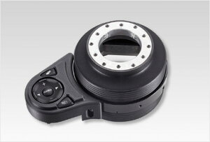 Works Bell ワークスベル フィット GK系 S660 JW5 SRDキット HONDA 用 A3セット スタンダードボスタイプ 純正ステアリングスイッチ移設キット