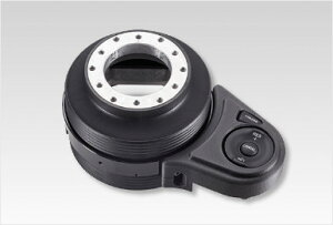 Works Bell [NXx tBbg GKn S660 JW5 SRDLbg HONDA p A4SZbg V[g{X^Cv XeAOXCb`ڐ݃Lbg