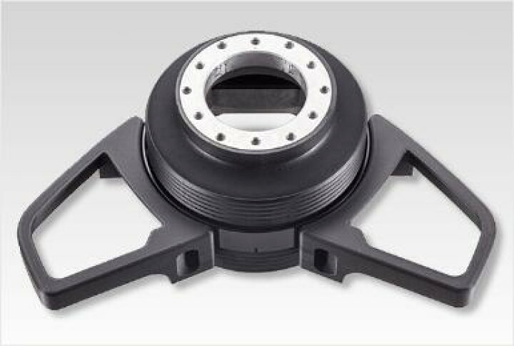 楽天市場】Works Bell ワークスベル シビック FC FK系 SRDキット HONDA 
