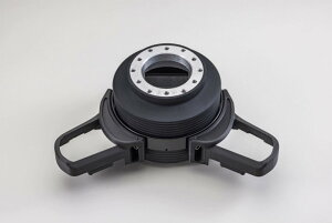 Works Bell ワークスベル シビック FL系 SRDキット HONDA 用 D1Sセット ショートボスタイプ 純正ステアリングスイッチ移設キット