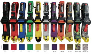 シートベルト 4点式 hpiの人気商品・通販・価格比較 - 価格.com