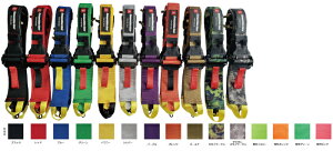 HPI FHRΉ 6_[VOn[lX FIAF uCG[ HPRH-7000HYL