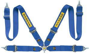 ���K�i Sabelt �T�x���g �T���[���J�[�n�[�l�X �V�[�g�x���g SALOON-A �T���[��A CCA433SBUD �u���[ 3�C���` �E�ȗp Homologation : FIA8854/98