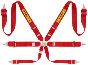 Ki Sabelt Txg T[J[n[lX V[gxg SALOON-S T[S 633UN 3C` Homologation : FIA8853-2016 6_ Epf