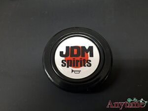 JDM z[{^ JHB-001 12Vp ЊOXeAO fB[vR[ tbg^Cv MOMO XeAO D1 SPEC XeAO MOMOXe Xe sparco XeAO 