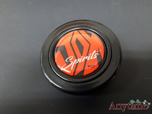 JDM z[{^ JHB-003 12Vp ЊOXeAO fB[vR[ tbg^Cv MOMO XeAO D1 SPEC XeAO MOMOXe Xe sparco XeAO 