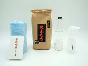 ȂV[Y S 100ml ~jđ  J[P~J S ԃObY SN[i[ v[g Mtg VѐS NNS-0020
