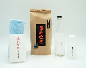 ȂV[Y Vv[ 100ml ~jđ  J[P~J R[eBO ԃObY  Vv[ v[g Mtg VѐS NNS-0021