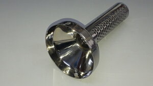 X|[c}t[p SUS304 XeX p`O Ci[TCT[ 90pCiOa 85mmj