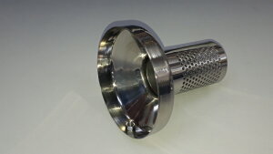 X|[c}t[p SUS304 XeX p`O Ci[TCT[ 115pC ^[{ԗpiOa 112mmj