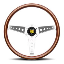 楽天市場】ステアリング momo 36の通販