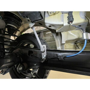 plusline High Style �v���X���C�� �n�C�X�^�C�� �G�u���C DA17W/V DA18W/V �w�b�h���C�g���x���A�W���X�^�[�y�i�ԁzDA17-HLA