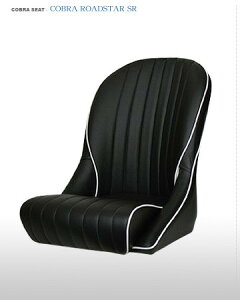 COBRA Ru V[g COBRA ROADSTAR SR Ru [hX^[SR ubN U[ zCgpCsO VINTAGE SELECTION Be[W ZNV ԁENVbNJ[EtoPEoPbgV[g