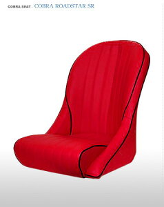 COBRA Ru V[g COBRA ROADSTAR SR Ru [hX^[SR bh U[ ubNpCsO VINTAGE SELECTION Be[W ZNV ԁENVbNJ[EtoPEoPbgV[g