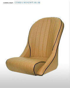 COBRA Ru V[g COBRA ROADSTAR SR Ru [hX^[SR ^ U[ ubNpCsO VINTAGE SELECTION Be[W ZNV ԁENVbNJ[EtoPEoPbgV[g