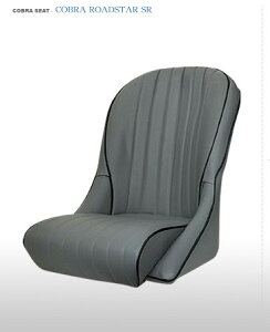 COBRA Ru V[g COBRA ROADSTAR SR Ru [hX^[SR O[ U[ ubNpCsO VINTAGE SELECTION Be[W ZNV ԁENVbNJ[EtoPEoPbgV[g