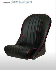 COBRA Ru V[g COBRA ROADSTAR SR Ru [hX^[SR ubN U[ bhpCsO VINTAGE SELECTION Be[W ZNV ԁENVbNJ[EtoPEoPbgV[g