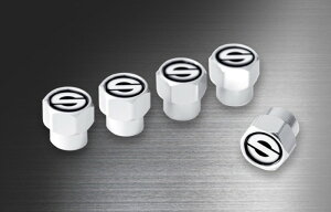 sparco CORSA XpR RT GA[ouLbv 5P SPC1417A