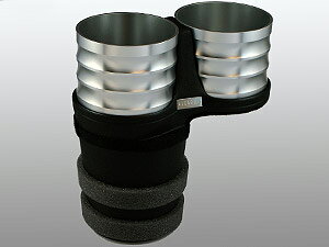 ALCABO AJ{ ԎphNz_[ TOYOTA g^ HARRIER nA[ MXUA8#/AXUH8#/AXUP85 AL-T121SiVo[ Jbv ^Cvj