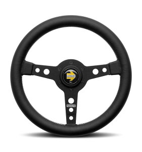 Ki MOMO  XeAO PROTOTIPO BLACK 320 vg^Cv ubN 320 ubNX|[N zCgpXeb` P-8