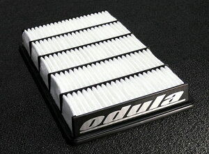 odula I[f RX-8iSE3PjOEΉ [VOEtB^[ SE070
