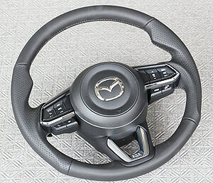 odula I[f f~IiDJjX|[cXeAO {v Vo[Xeb` ԑ̔ԍ300001` KBD001