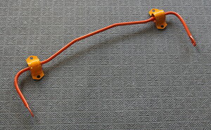 odula I[f AeU 2WDiGJjRtH[gEAX^rCU[ KGB002