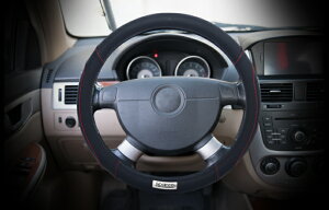 sparco CORSA XpR RT XeAOzC[Jo[ U[ MTCY SPC1113BK_J