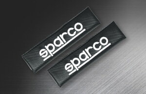 sparco CORSA XpR RT V_[pbg ubN J[{ 2C` 2Zbg SPC1206CB-J