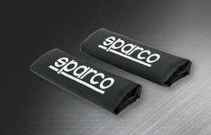 sparco CORSA XpR RT V_[pbg ubN 2C` 2Zbg SPC1204BK-J