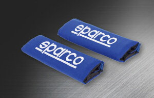 sparco CORSA XpR RT V_[pbg u[ 2C` 2Zbg SPC1204BL-J