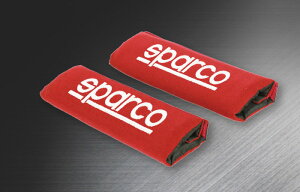 sparco CORSA XpR RT V_[pbg bh 2C` 2Zbg SPC1204RD-J