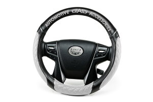 M\ DAD CXeAOJo[ ^Cv LeBO zCgyHA625-01-03z