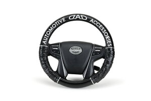 M\ DAD CXeAOJo[ MU[GfBV ^Cv mOU[ Vo[hJyHA273z